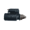 SE501413: Fits John Deere SE501413 REMAN Starter Motor Kit, 12 Volts, 3 kW – Genuine OEM
