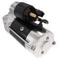 SE501414: Fits John Deere SE501414 REMAN Starter Motor, 12 Volts – Genuine OEM