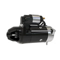 SE501427: Fits John Deere SE501427 REMAN Starter Motor, 3 kW – Genuine OEM