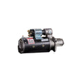 SE501444: Fits John Deere SE501444 REMAN Starter Motor, 12 Volts – Genuine OEM