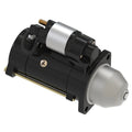 SE501446: Fits John Deere SE501446 REMAN Starter Motor, 12 Volts – Genuine OEM