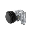 SE501462: Fits John Deere SE501462 REMAN Air Conditioner Compressor – Genuine OEM