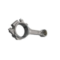 SE501573: Fits John Deere SE501573 REMAN Connecting Rod – Genuine OEM