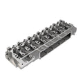 SE501583: Fits John Deere SE501583 REMAN Cylinder Head, 6.8 Liter – Genuine OEM