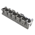 SE501591: Fits John Deere SE501591 REMAN Cylinder Head with Valves, 8.1 Liters – Genuine OEM