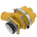 SE501592: Fits John Deere SE501592 REMAN Water Pump – Genuine OEM