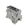 SE501598: Fits John Deere SE501598 REMAN Complete Block Assembly, 2.4 Liter – Genuine OEM