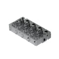 SE501605: Fits John Deere SE501605 REMAN Cylinder Head, 2.4 Liter – Genuine OEM
