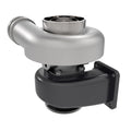 SE501668: Fits John Deere SE501668 REMAN Turbocharger – Genuine OEM