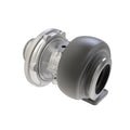 SE501677: Fits John Deere SE501677 REMAN Turbocharger – Genuine OEM