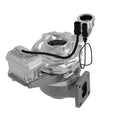 SE501679: Fits John Deere SE501679 REMAN Turbocharger – Genuine OEM