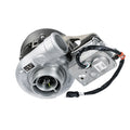SE501681: Fits John Deere SE501681 REMAN Turbocharger – Genuine OEM