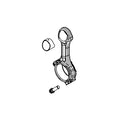 SE501748: Fits John Deere SE501748 REMAN Connecting Rod, 9.0 Liter – Genuine OEM