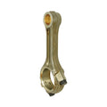 SE501767: John Deere SE501767 REMAN Connecting Rod, 8.1 Liter