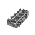 SE501806: Fits John Deere SE501806 REMAN Cylinder Head with Valves, 4.5 Liter, Tier 3 – Genuine OEM