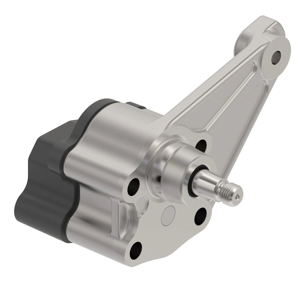 SE501814: Fits John Deere SE501814 REMAN Oil Pump – Genuine OEM
