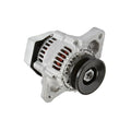 SE501824: Fits John Deere SE501824 REMAN Alternator, 12 Volts, 40 Amp – Genuine OEM