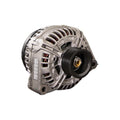 SE501825: Fits John Deere SE501825 REMAN Alternator, 14 Volts, 150 Amp – Genuine OEM