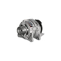 SE501831: Fits John Deere SE501831 REMAN Alternator, 14 Volt, 70 Amp – Genuine OEM
