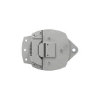 John Deere SE501832 REMAN Alternator without Key, 12 Volt, 185 Amp — image 4