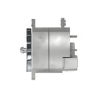 John Deere SE501832 REMAN Alternator without Key, 12 Volt, 185 Amp — image 6