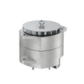 SE501832: John Deere SE501832 REMAN Alternator without Key, 12 Volt, 185 Amp
