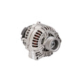 SE501834: Fits John Deere SE501834 REMAN Alternator, 200 Amp – Genuine OEM