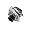 SE501837: Fits John Deere SE501837 REMAN Alternator, 12 Volt, 150 Amp – Genuine OEM