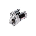 SE501858: Fits John Deere SE501858 REMAN Starter Motor – Genuine OEM
