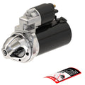 SE501865: Fits John Deere SE501865 REMAN Starter Motor, 12 Volts – Genuine OEM