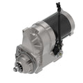 SE501866: Fits John Deere SE501866 REMAN Starter Motor – Genuine OEM