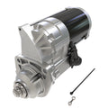 SE501867: Fits John Deere SE501867 REMAN Starter Motor – Genuine OEM