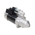 SE501868: Fits John Deere SE501868 REMAN Starter Motor – Genuine OEM