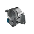 SE501878: Fits John Deere SE501878 REMAN Starter Motor, 1.2 kW – Genuine OEM