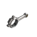 SE501898: Fits John Deere SE501898 REMAN Connecting Rod – Genuine OEM