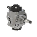 SE501915: Fits John Deere SE501915 REMAN Fuel Injection Pump Assembly – Genuine OEM