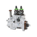 SE501918: Fits John Deere SE501918 REMAN Fuel Injection Pump, 12 Volst – Genuine OEM