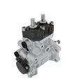 SE501920: Fits John Deere SE501920 REMAN Fuel Injection Pump – Genuine OEM