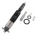 SE501927: Fits John Deere SE501927 REMAN High Pressure Common Rail Injection Nozzle Kit – Genuine OEM