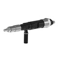 SE501940: Fits John Deere SE501940 REMAN High Pressure Common Rail Injection Nozzle Kit – Genuine OEM