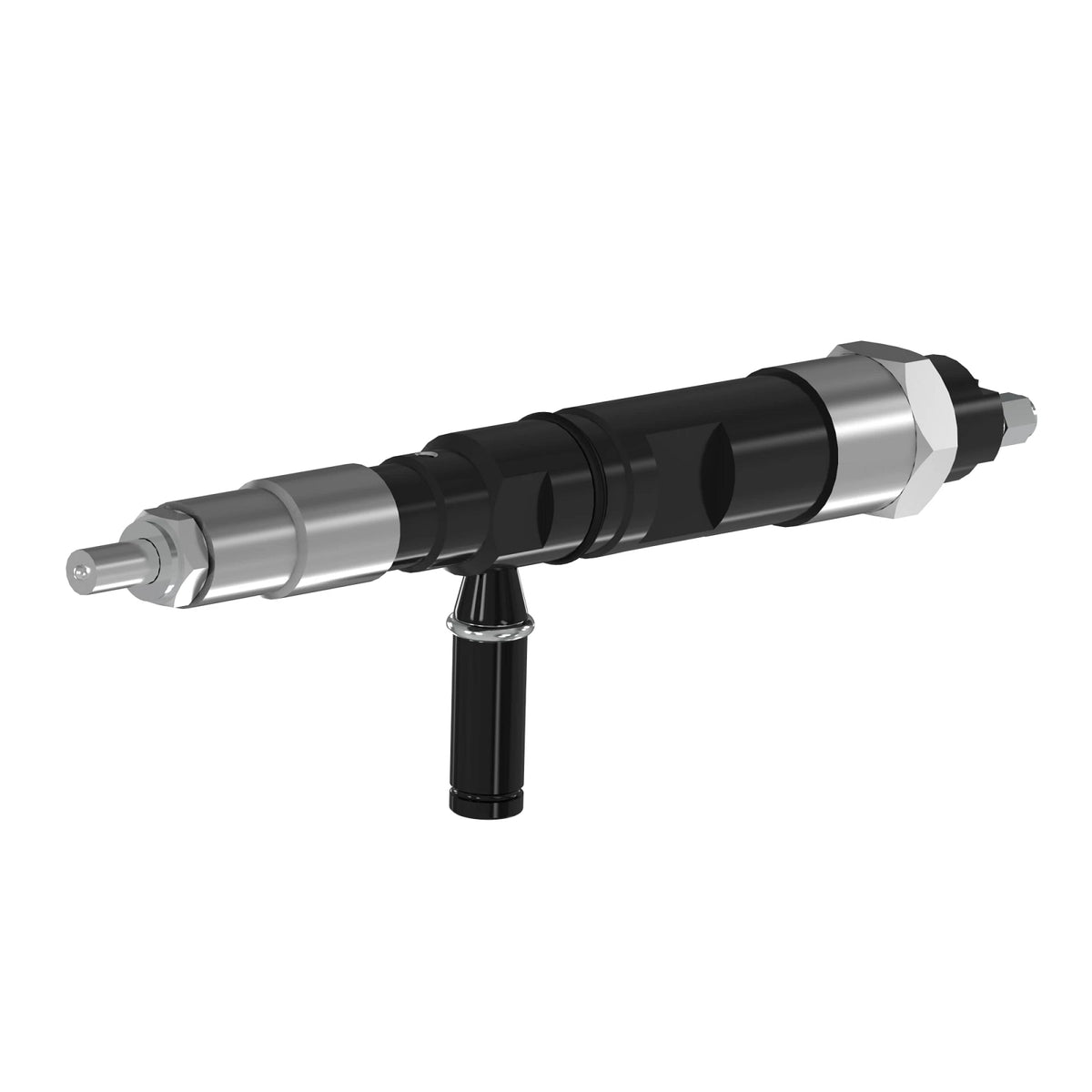 SE501940: Fits John Deere SE501940 REMAN High Pressure Common Rail Injection Nozzle Kit – Genuine OEM