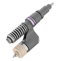 SE501953: Fits John Deere SE501953 REMAN Electronic Unit Injector – Genuine OEM