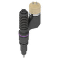 SE501955: Fits John Deere SE501955 REMAN Electronic Unit Injector – Genuine OEM