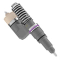 SE501957: Fits John Deere SE501957 REMAN Electronic Unit Injector – Genuine OEM