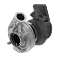 SE501978: Fits John Deere SE501978 REMAN Low Pressure Turbocharger – Genuine OEM