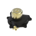 SE502114: Fits John Deere SE502114 REMAN Water Pump – Genuine OEM