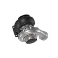 SE502164: Fits John Deere SE502164 REMAN Turbocharger – Genuine OEM