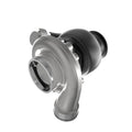 SE502168: Fits John Deere SE502168 REMAN Turbocharger – Genuine OEM
