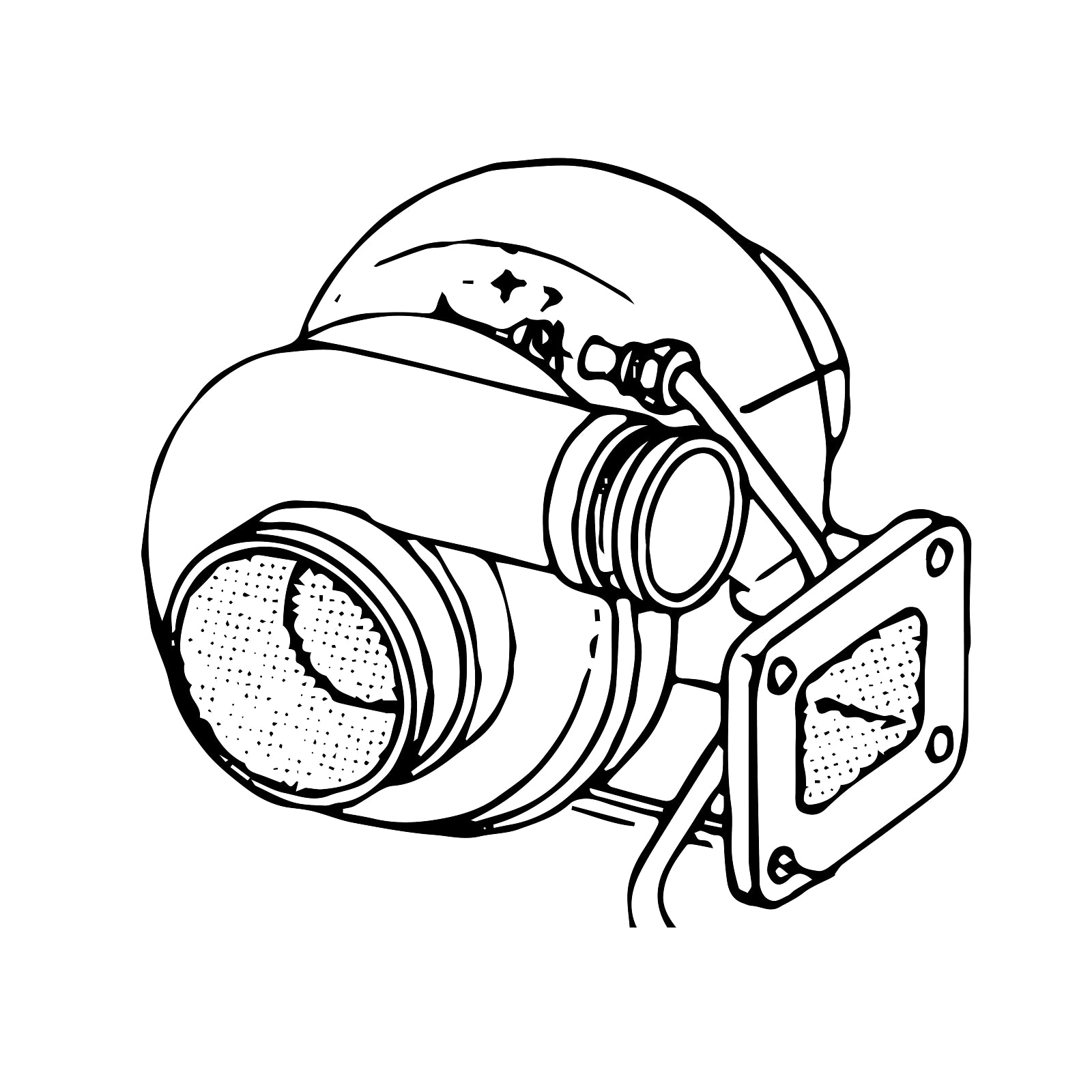 SE502174: Fits John Deere SE502174 REMAN Turbocharger – Genuine OEM