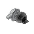 SE502183: Fits John Deere SE502183 REMAN Turbocharger – Genuine OEM